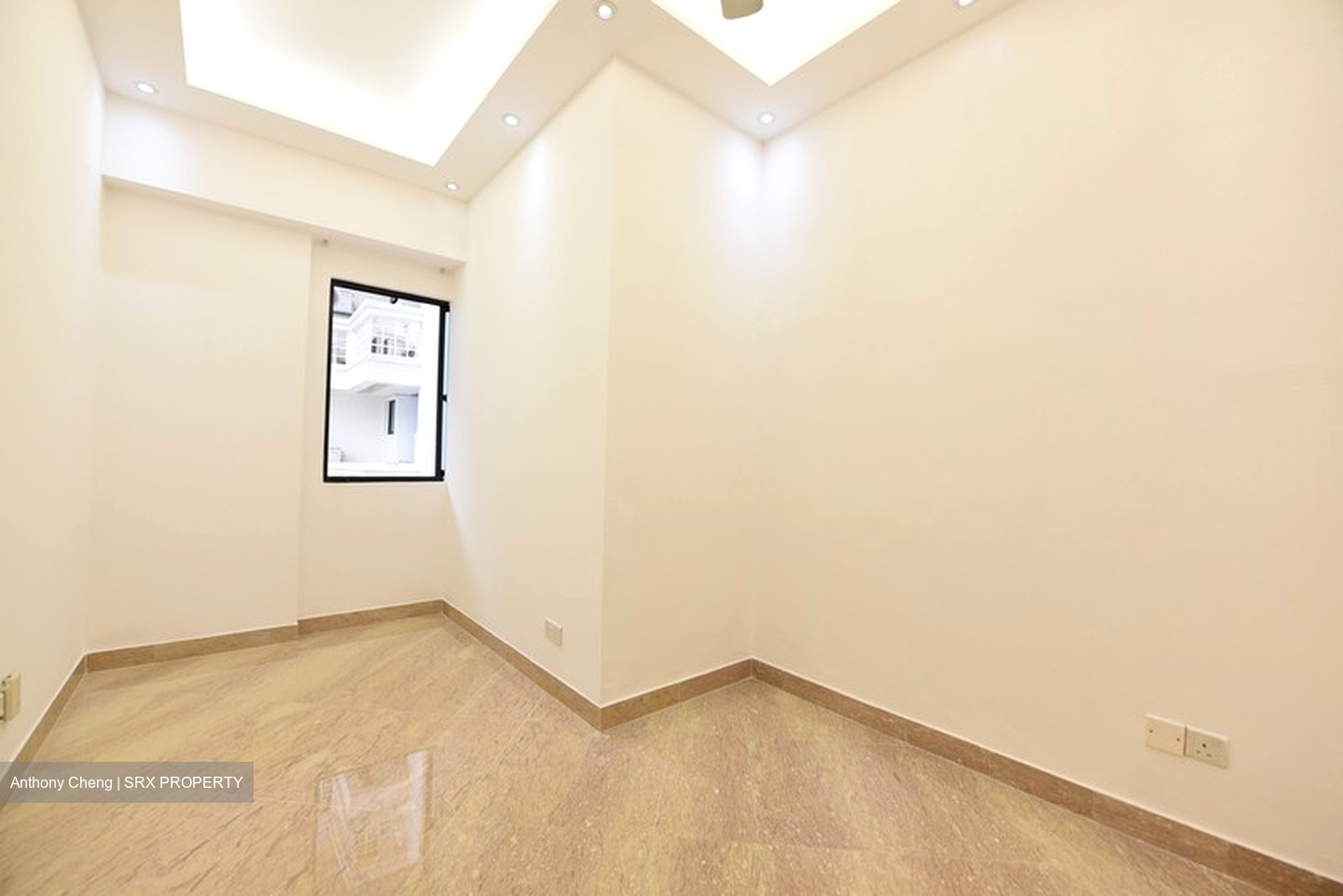 Spring Grove (D10), Condominium #486463141